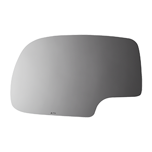SIDE VIEW MIRROR